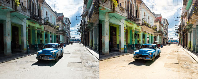 Habana