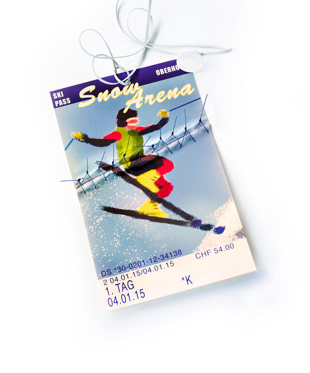 Skipass
